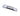 Tac City Large LED Arm Band