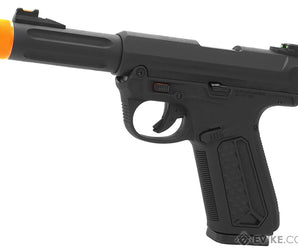 ACTION ARMY AAP-01 GBB PISTOL