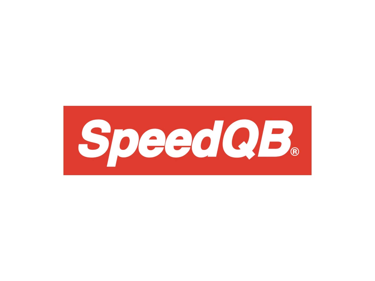 SPEEDQB – Tac City Airsoft