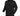 Condor Trident Battle Top Black S