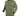 Condor Trident Battle Top OD L