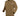 Condor Trident Battle Top Tan M