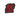 SQB 100 RED PATCH
