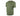 Condor Maxfort Top OD XXL