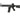 G&G CM16 Raider Airsoft AEG Rifle Short / Black