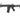 G&G Combat Machine ARP 556 2.0 M4 Airsoft PDW AEG Rifle