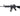 G&G GC16 Carbine AEG Airsoft Rifle Black