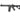 G&G GC16 SRL Airsoft AEG Rifle