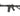 G&G GC16 "Wild Hog" Full Metal Airsoft AEG Rifle 9" KeyMod