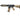 G&G GR4 CQB S Mini AEG Airsoft Rifle