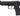 G&G GPM92 GP2 Gas Blowback Airsoft Pistol Black