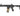 G&G TR16 GMS MK II 7" Airsoft Rifle