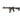 G&G TR16 GMS II MK I Light Weight Airsoft Rifle