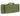 Condor 28" Padded Double Rifle Bag OD