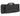 Condor 28" Padded Double Rifle Bag Black