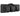 Condor 42" Padded Double Rifle Case Black