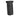 ASG Hera Arms Tactical HFG Vertical Grip Black