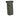 ASG Hera Arms Tactical HFG Vertical Grip OD Green