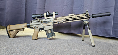 BFG
