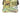 Tac City Notch Camo OD Flag Hat