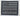 Patch Tac City Black w/Grey Flag Large 2025