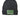 Tac City Beanie 2025 Black / Green Flag