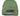 Tac City Beanie 2025 OD / Black Flag