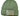 Tac City Beanie 2025 OD / Tan Flag