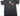 Tac City Red Logo Shirt 2025 3XL