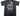 Tac City Grey Logo Shirt 2025 M