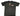 Tac City 3 Man 3 Gun Shirt S