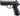 Umarex Beretta PX4 Storm Blowback Pellet-BB Pistol