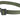 Condor BDU Belt OD Large/XLarge