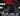 2-DAY OPERATOR PACK