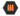 Patch Hex Support