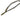 Black Owl Gear Convertible 2-1 Point Tactical Sling Desert Arid