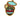 Patch 5.11 Happy Hour