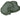 Valken Tactical Knee Pads OD