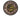 Patch 5.11 Tactical Coffee & Carbines Badlands Tan