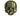 Patch 5.11 Tactical Patriot Skull