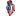Patch 5.11 Banana Clip USA