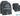 EMG DUMMY PLATES SET OF 4