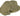 Valken Tactical Knee Pads Desert Tan