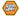 Patch Hex Gear Whore