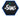 Patch Hex Milsims