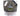 BioVal x 6mmProShop Outdoor Pro-Series Premium 6mm Airsoft White BBs