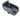 6mmProShop Compact Rail-Mounted Grenade launcher Single Launcher
