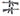 6mmProShop Barrett Licensed REC7 Spring Powered Full Size Airsoft Rifle R