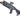 6MM PROSHOP AIRSOFT GRENADE LAUNCHER