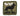 Patch Sheep Dog